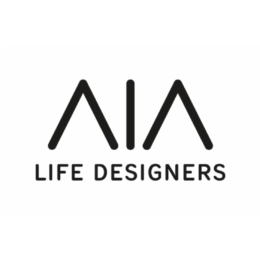 AIA Life Designers