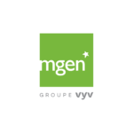 MGEN