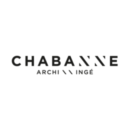 Chabanne