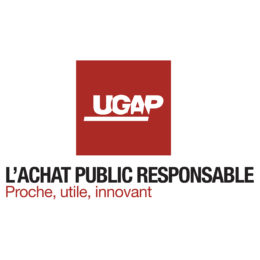 UGAP