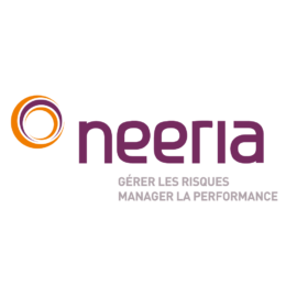 Neeria