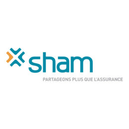 Sham