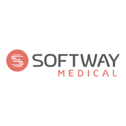 Softway Medical