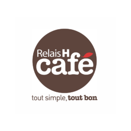 Relais H café