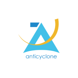 Anticyclone