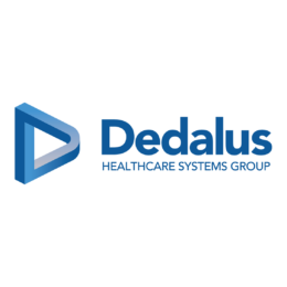 Dedalus