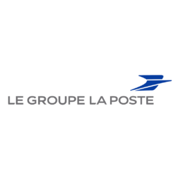 Groupe La Poste