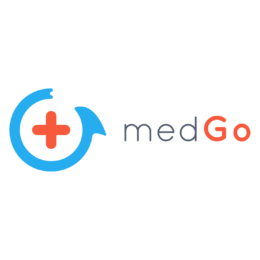 medGo