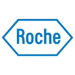Roche