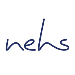 nehs