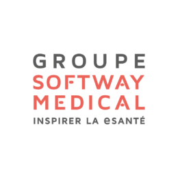 Groupe Softway Medical