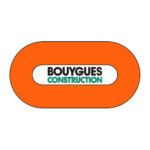 Bouygues Construction
