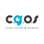 CGOS