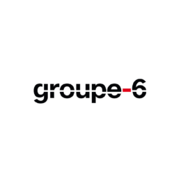 Groupe-6
