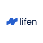 Lifen