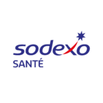 Sodexo