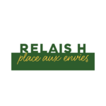 Relais H