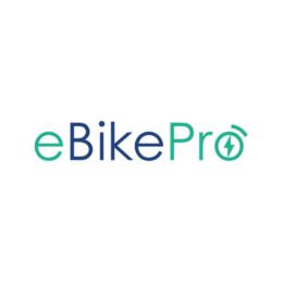 eBike Pro
