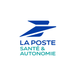 La Poste Santé