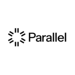 Parallel