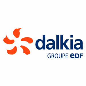 Dalkia