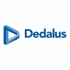 Dedalus