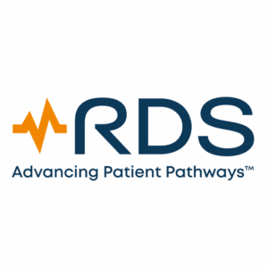 RDS